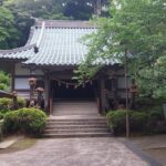 Thumbnail of new posts 174
