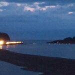 Thumbnail of new posts 014