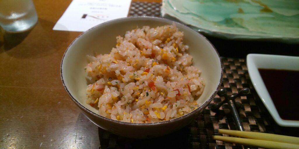 鴨川 グルメ 鉄板焼き 亀楽亭 亀田病院