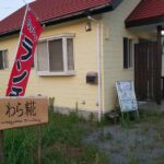 Thumbnail of new posts 104