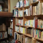 Thumbnail of new posts 040