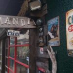 Thumbnail of new posts 033