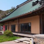 Thumbnail of new posts 008