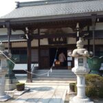 Thumbnail of new posts 114