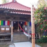 Thumbnail of new posts 025