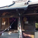 Thumbnail of new posts 173