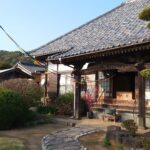 Thumbnail of new posts 021