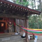 Thumbnail of new posts 149