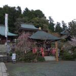 Thumbnail of new posts 035