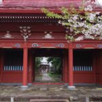 Thumbnail of new posts 160