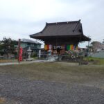 Thumbnail of new posts 177