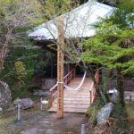 Thumbnail of new posts 079