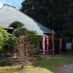 Thumbnail of related posts 171