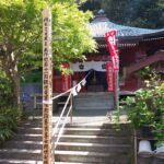 Thumbnail of new posts 027