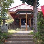 Thumbnail of new posts 129