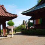 Thumbnail of new posts 038