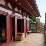 Thumbnail of new posts 112