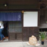Thumbnail of new posts 193