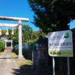 Thumbnail of new posts 060